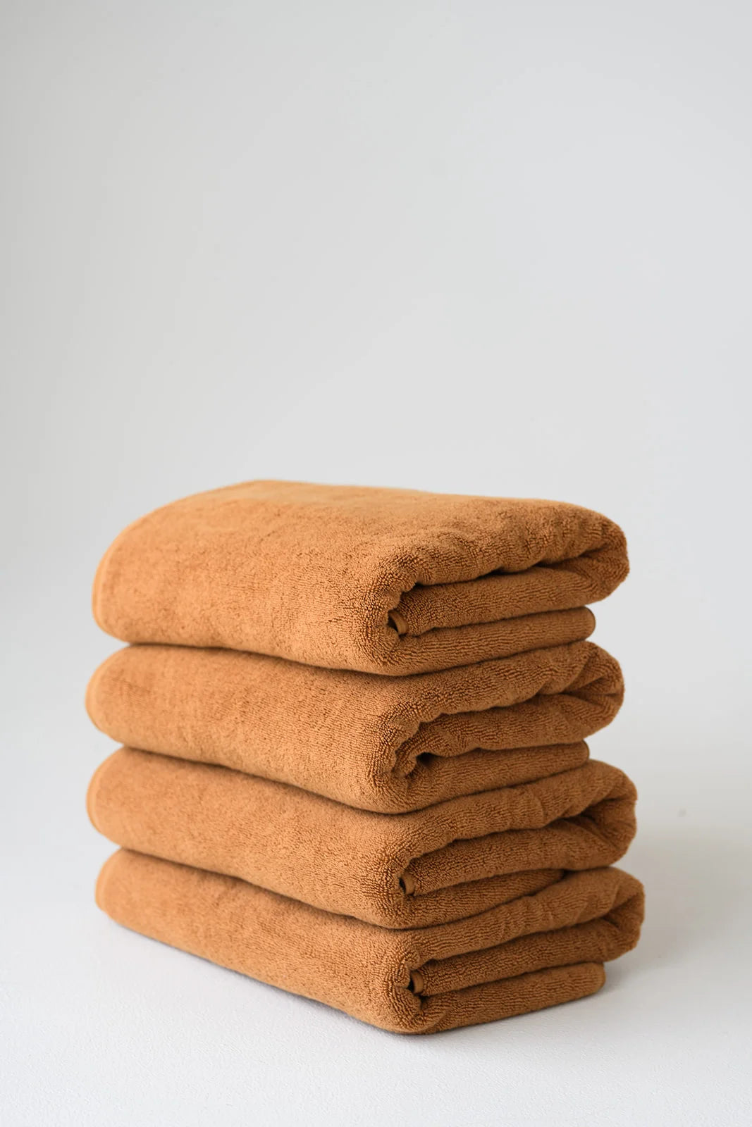 Everyday Luxury Bath Towel